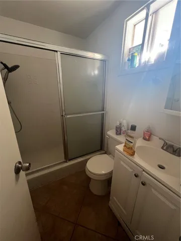 15282 Live Oak Street, Hesperia, California 92345