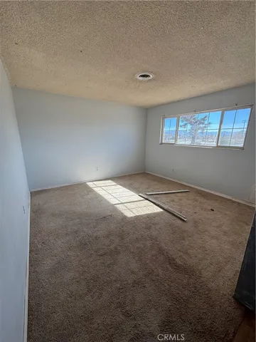 15282 Live Oak Street, Hesperia, California 92345