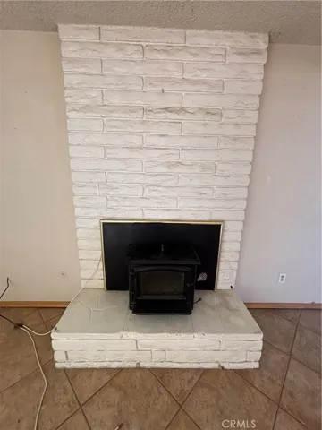 15282 Live Oak Street, Hesperia, California 92345