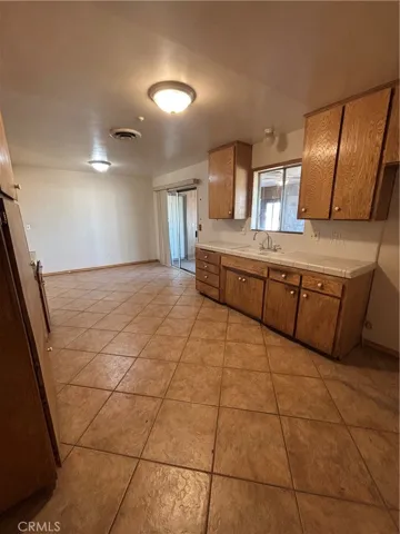 15282 Live Oak Street, Hesperia, California 92345
