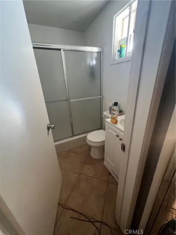 15282 Live Oak Street, Hesperia, California 92345