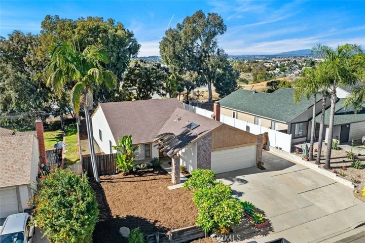 4055 Johnson Dr, Oceanside, California 92056