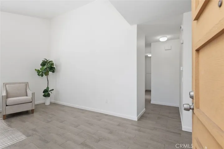 4055 Johnson Dr, Oceanside, California 92056