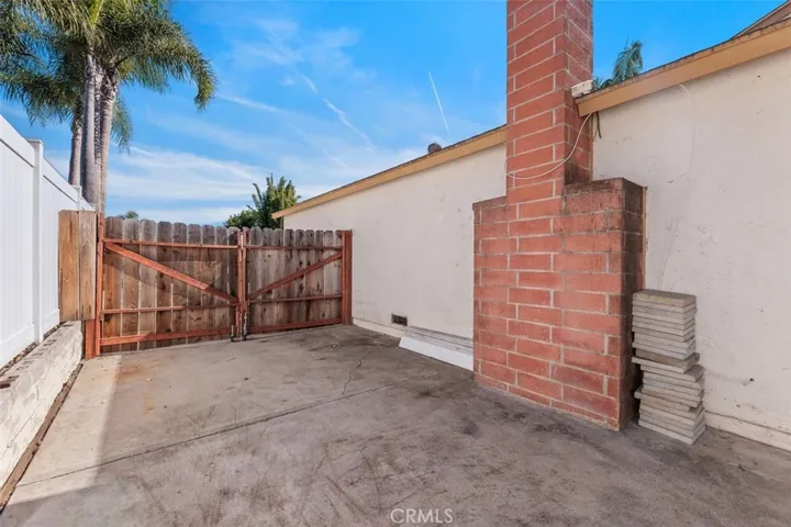 4055 Johnson Dr, Oceanside, California 92056