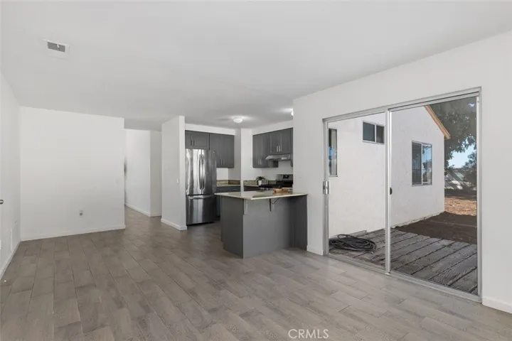 4055 Johnson Dr, Oceanside, California 92056
