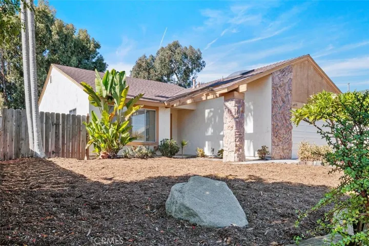 4055 Johnson Dr, Oceanside, California 92056