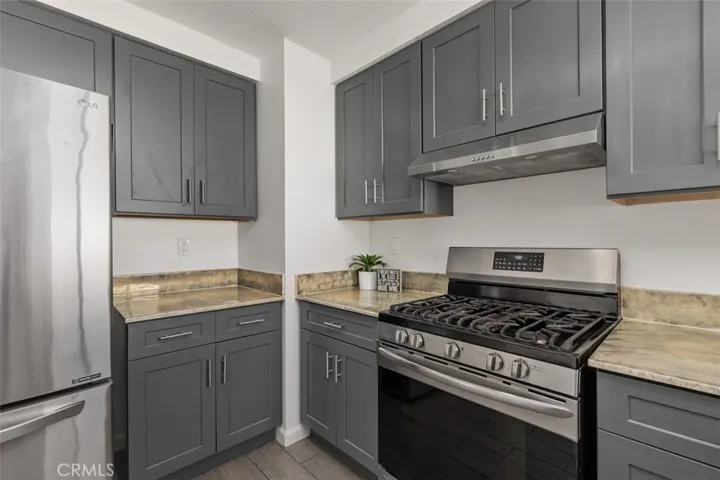 4055 Johnson Dr, Oceanside, California 92056