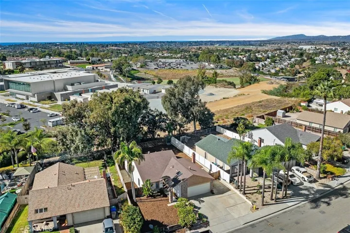 4055 Johnson Dr, Oceanside, California 92056