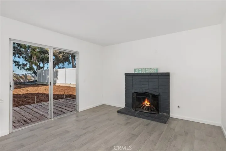 4055 Johnson Dr, Oceanside, California 92056