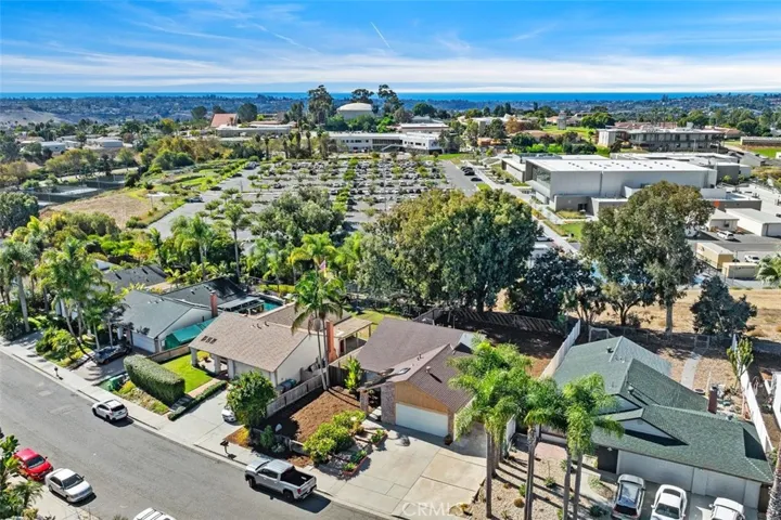 4055 Johnson Dr, Oceanside, California 92056