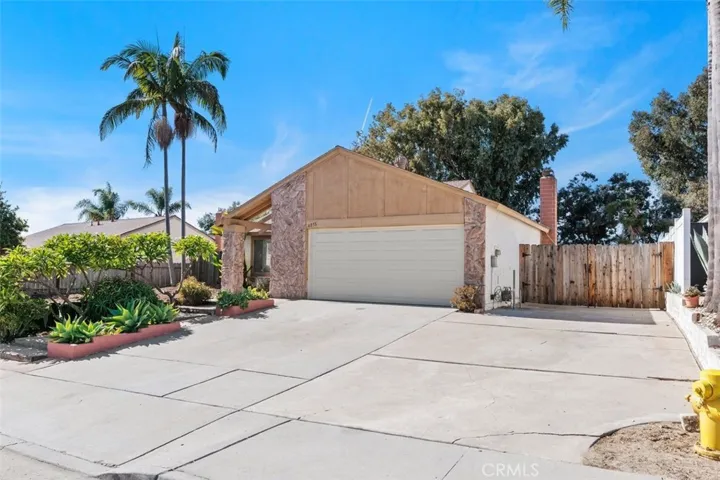 4055 Johnson Dr, Oceanside, California 92056