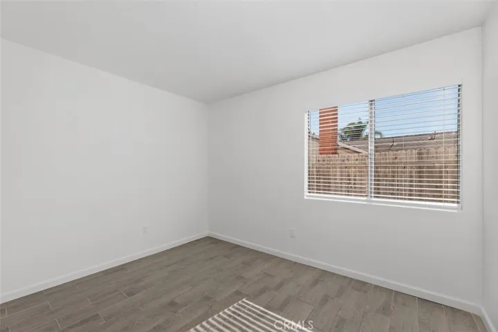 4055 Johnson Dr, Oceanside, California 92056