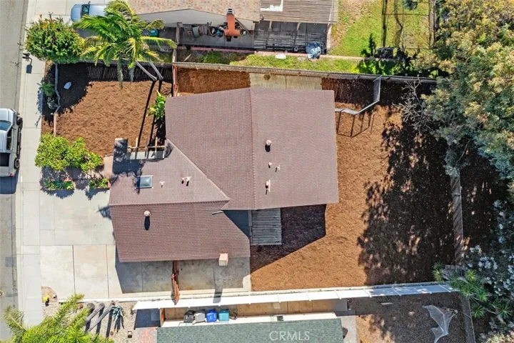 4055 Johnson Dr, Oceanside, California 92056