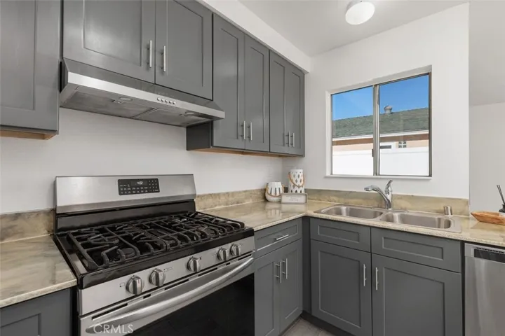 4055 Johnson Dr, Oceanside, California 92056