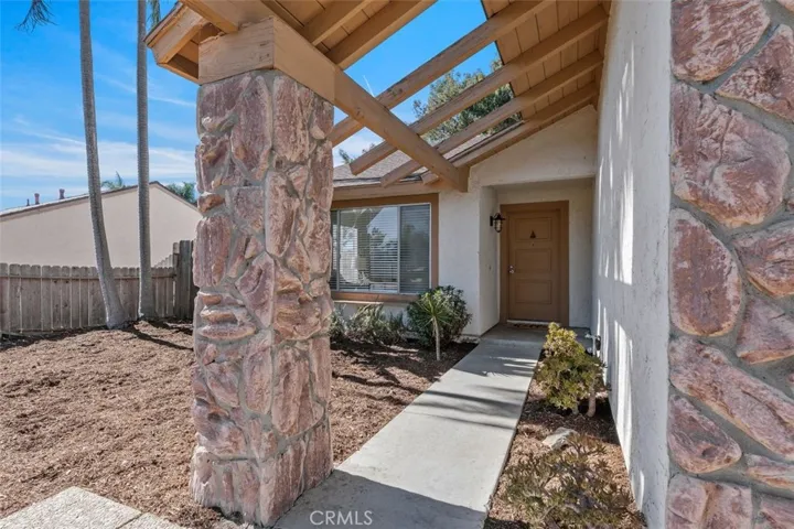 4055 Johnson Dr, Oceanside, California 92056