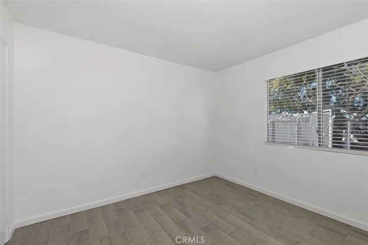 4055 Johnson Dr, Oceanside, California 92056