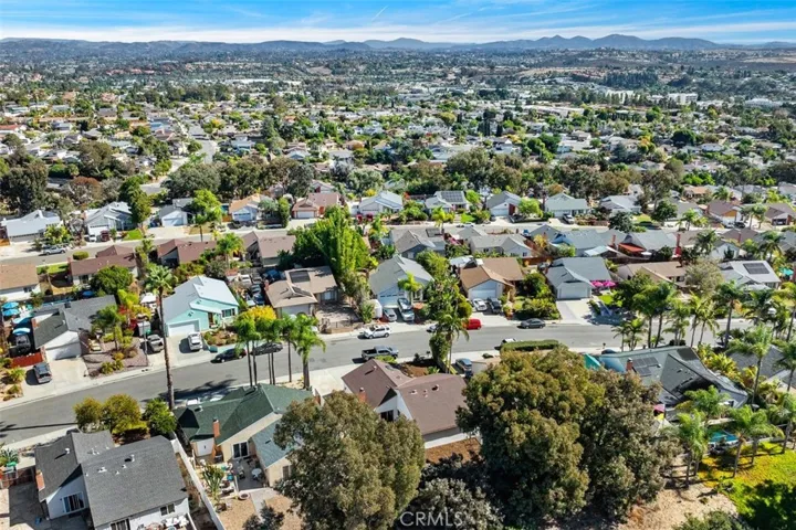 4055 Johnson Dr, Oceanside, California 92056
