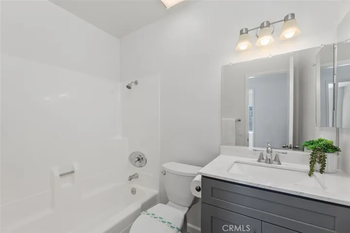 4055 Johnson Dr, Oceanside, California 92056