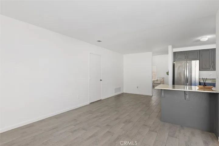 4055 Johnson Dr, Oceanside, California 92056
