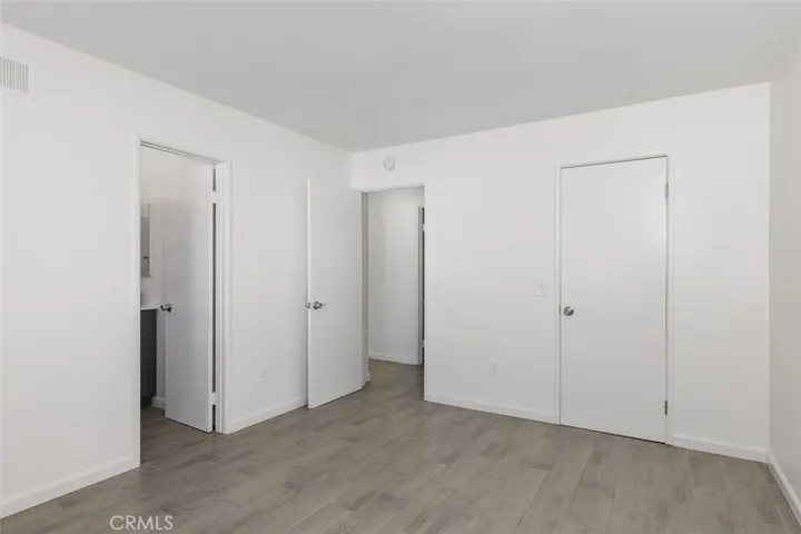4055 Johnson Dr, Oceanside, California 92056