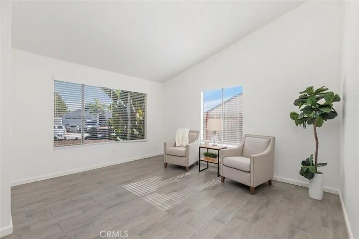 4055 Johnson Dr, Oceanside, California 92056