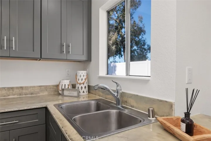 4055 Johnson Dr, Oceanside, California 92056