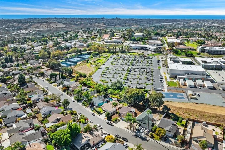 4055 Johnson Dr, Oceanside, California 92056