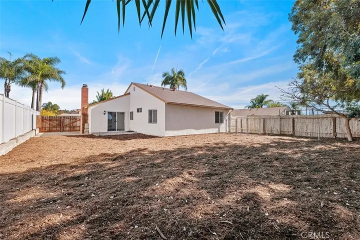 4055 Johnson Dr, Oceanside, California 92056