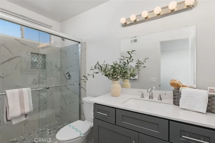 4055 Johnson Dr, Oceanside, California 92056