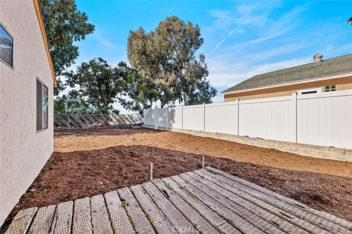 4055 Johnson Dr, Oceanside, California 92056