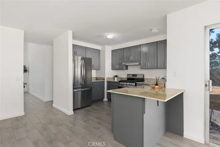4055 Johnson Dr, Oceanside, California 92056
