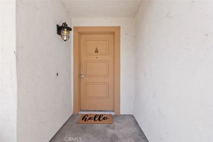 4055 Johnson Dr, Oceanside, California 92056