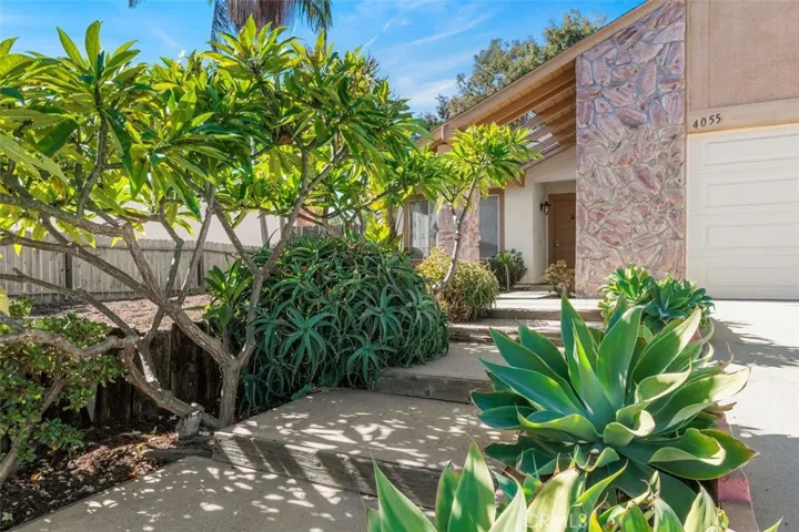 4055 Johnson Dr, Oceanside, California 92056