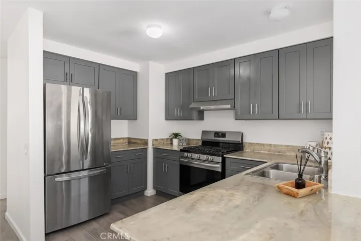 4055 Johnson Dr, Oceanside, California 92056