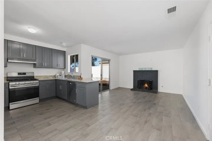 4055 Johnson Dr, Oceanside, California 92056