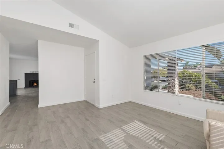 4055 Johnson Dr, Oceanside, California 92056
