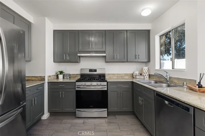 4055 Johnson Dr, Oceanside, California 92056