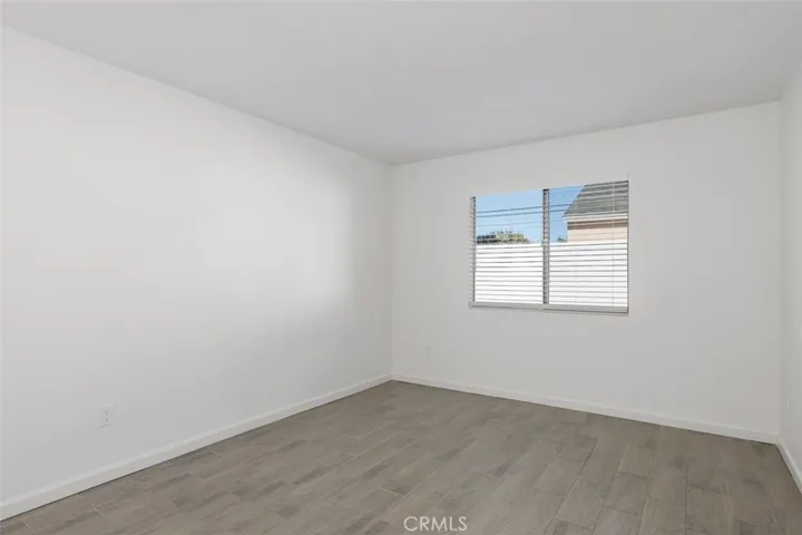 4055 Johnson Dr, Oceanside, California 92056