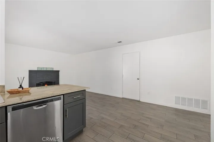 4055 Johnson Dr, Oceanside, California 92056