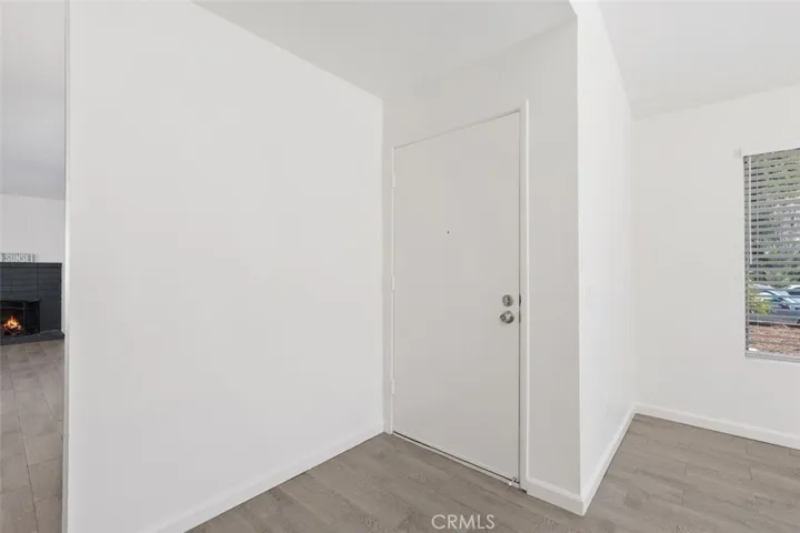4055 Johnson Dr, Oceanside, California 92056