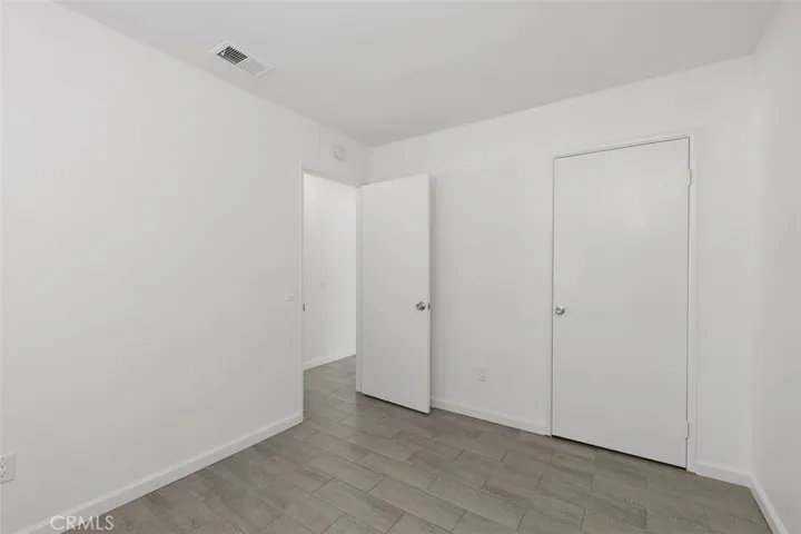 4055 Johnson Dr, Oceanside, California 92056