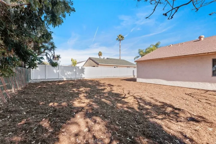 4055 Johnson Dr, Oceanside, California 92056