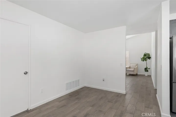 4055 Johnson Dr, Oceanside, California 92056