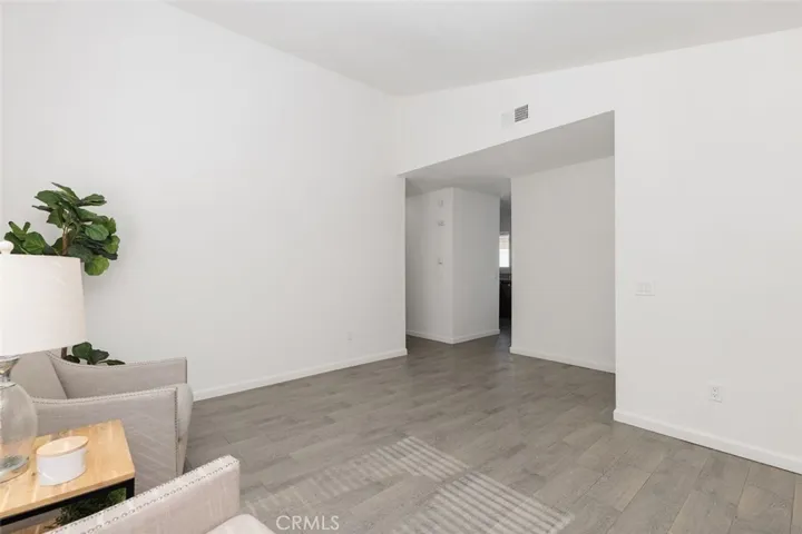 4055 Johnson Dr, Oceanside, California 92056