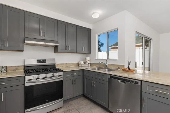 4055 Johnson Dr, Oceanside, California 92056