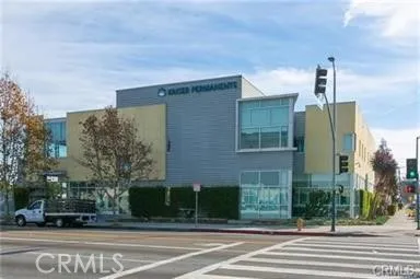 622 W 85th Street 1/2, Los Angeles, California 90044