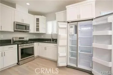 622 W 85th Street 1/2, Los Angeles, California 90044