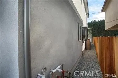622 W 85th Street 1/2, Los Angeles, California 90044