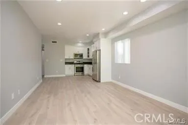622 W 85th Street 1/2, Los Angeles, California 90044