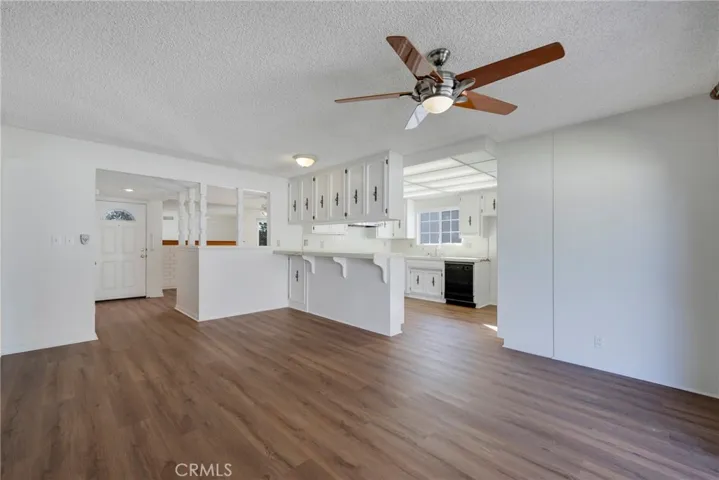 2803 E Jackson Avenue, Orange, California 92867